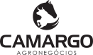 Camargo Agronegócios