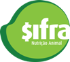 Sifra