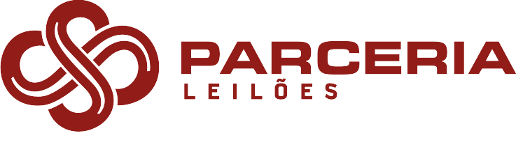 Parceria Leilões